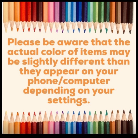 Vintage Cat Puss in Boots Ornaments Christmas Tree Decor Cats in Boots Set of 2 - Picture 16 of 16